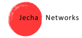 Jecha Networks University